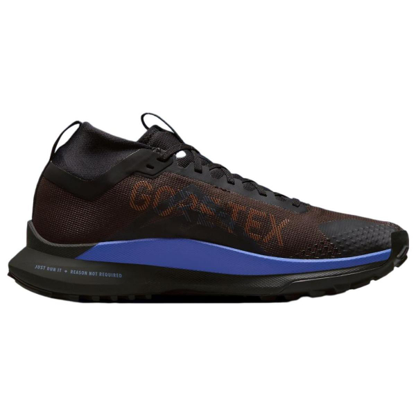 Nike Pegasus Trail 4