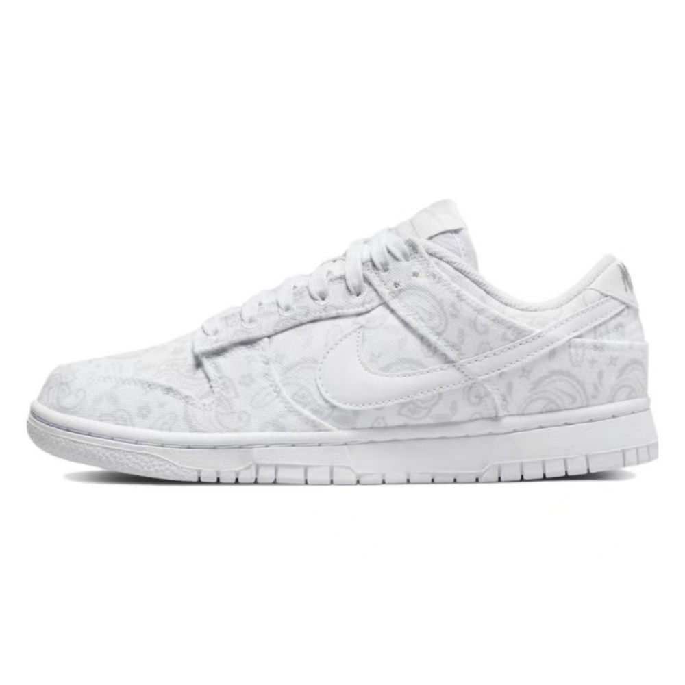 【 】 Nike Dunk Low ESS