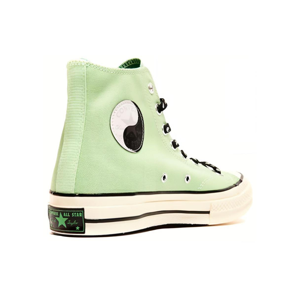 Converse 1970s Chuck Taylor HI