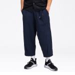 THE NORTH FACE Urban Exploration City Climber Pant