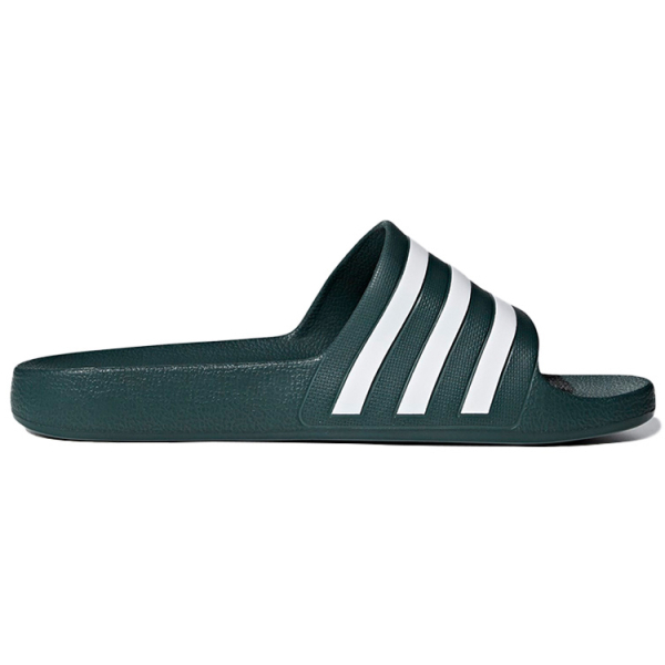 Adidas Adilette Aqua EVA