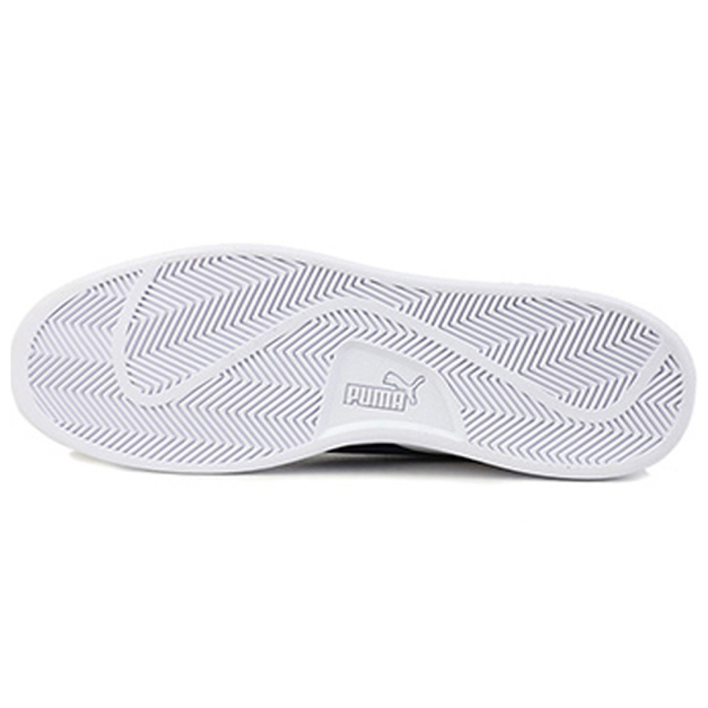 PUMA Smash v2 L