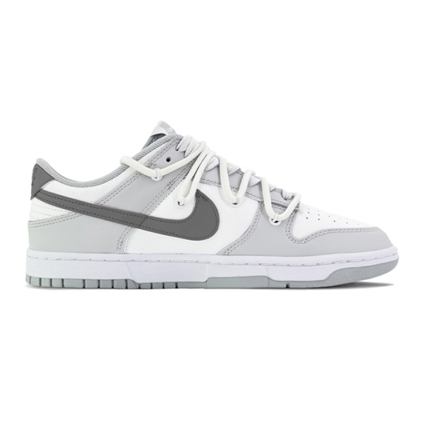 【 】 Nike Dunk Low retro