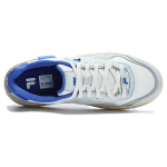 FILA FUSION BANK TPU