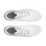 Under Armour Magnetico Select 3.0 FG（ ）