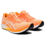 Asics Hyper Speed 1