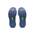Asics Gel-Trabuco Max