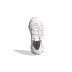Adidas originals Ozweego J