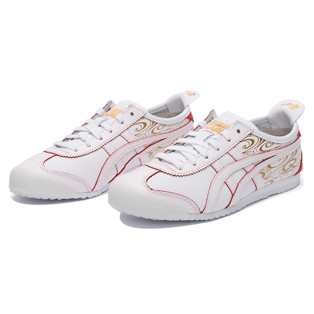 Onitsuka Tiger MEXICO 66