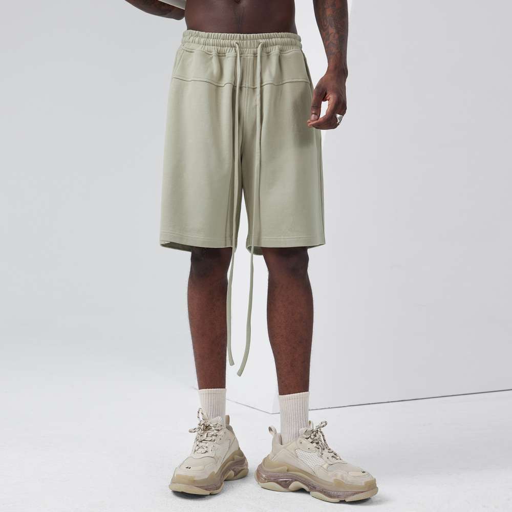 Bodydream BASIC