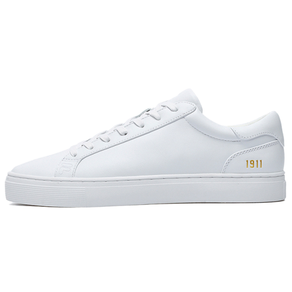 FILA 1911