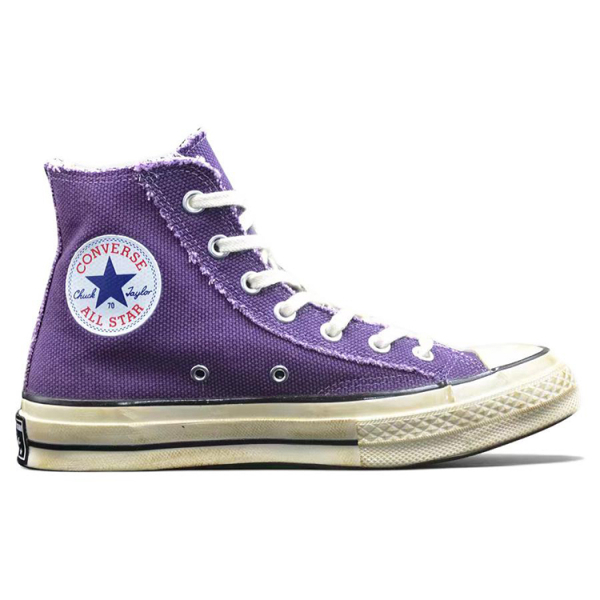 Converse 1970s Chuck Taylor All Star