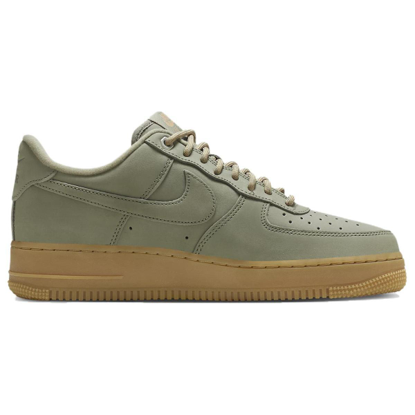 Nike Air Force 1 Low '07 WB