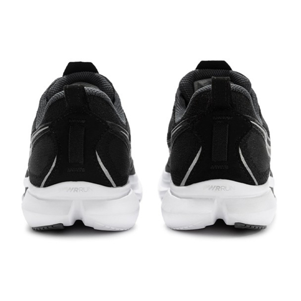Saucony Kinvara 13