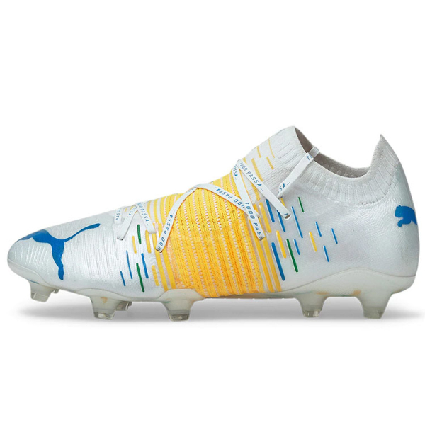 PUMA Neymar Jr FUTURE Z 1.1 Ney marx Copa America FG（ ）