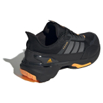 Adidas MTS