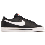 Nike Court Legacy