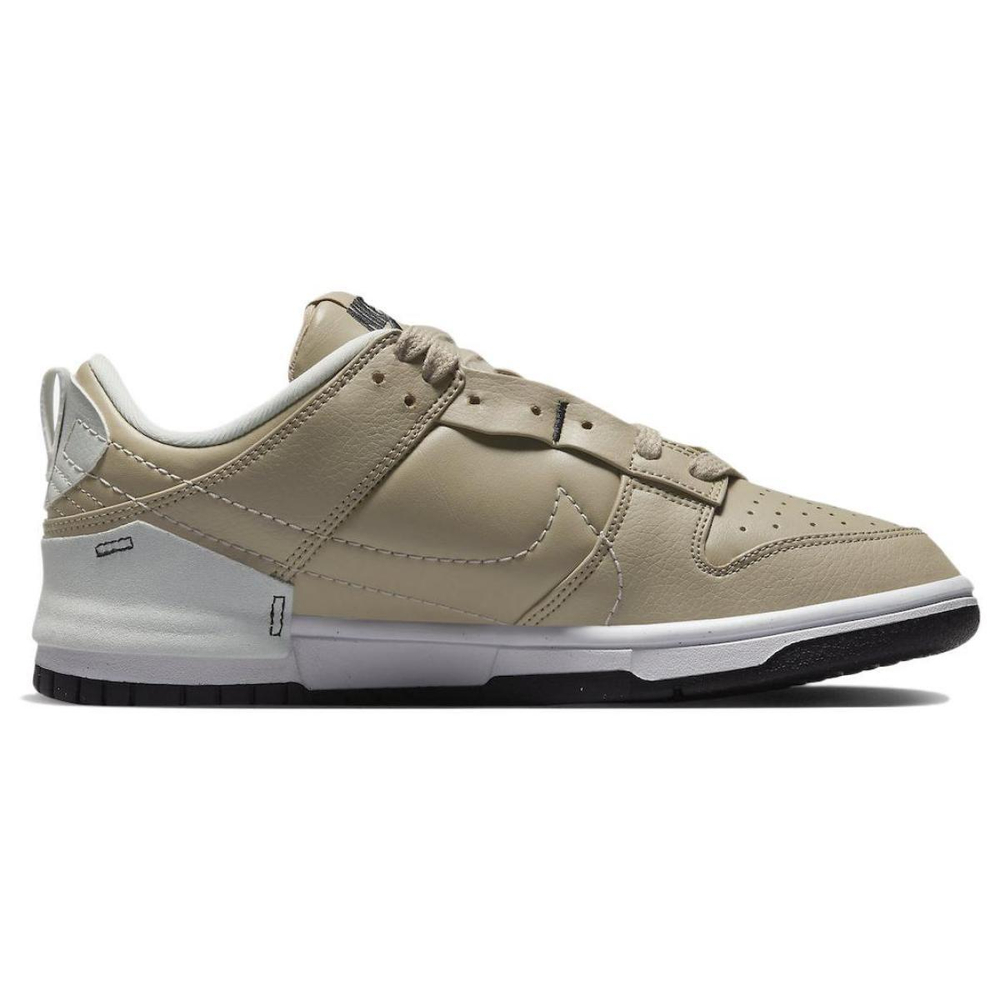Nike Dunk disrupt 2