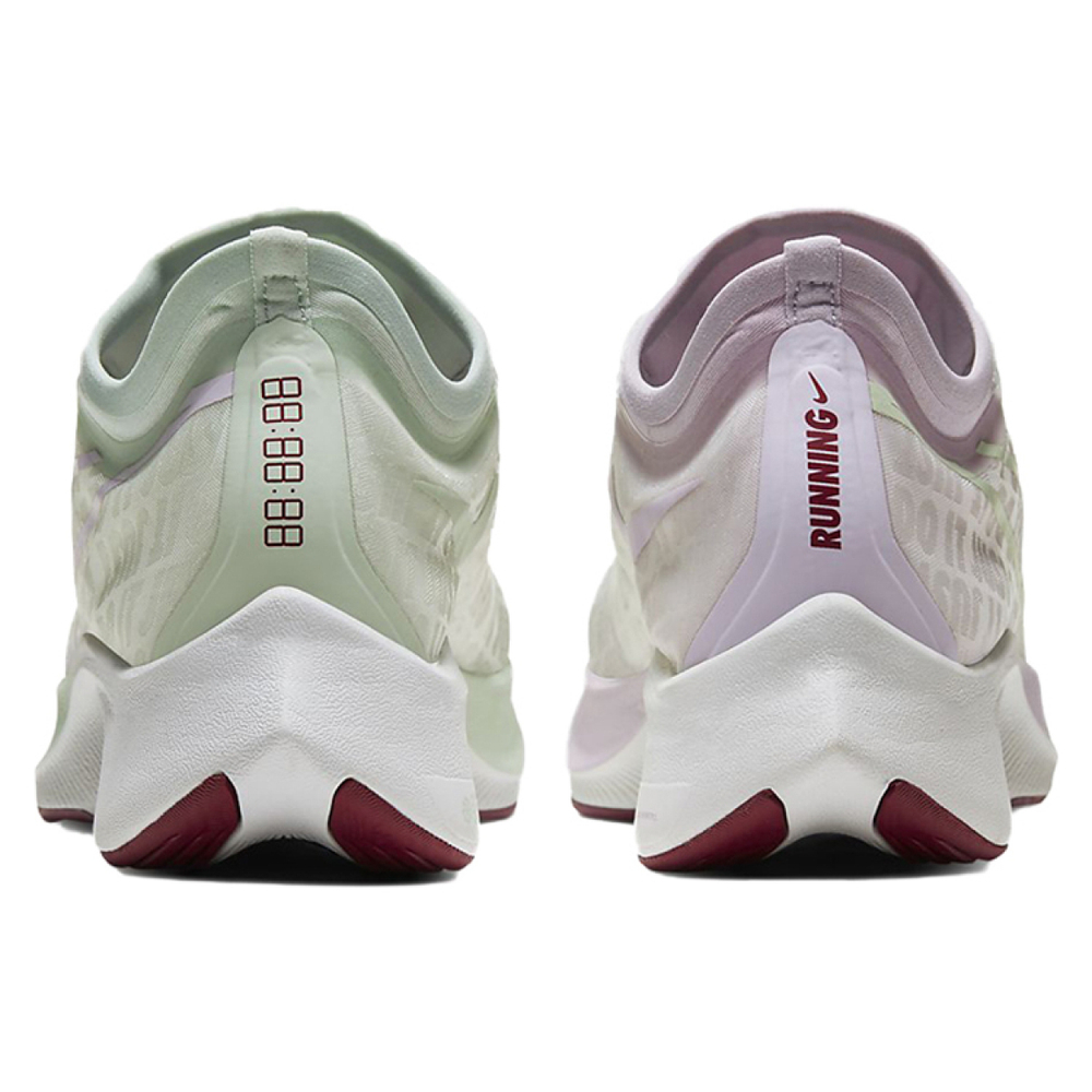 Nike Zoom Fly 3