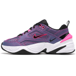 Nike M2K Tekno Fuschia