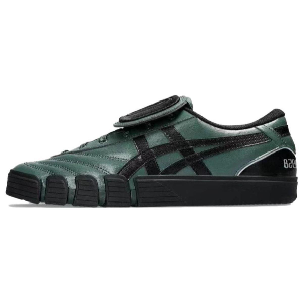 OTTO 958 by Kiko x Asics Gel-Flexkee