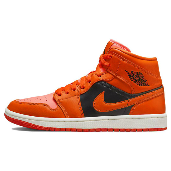 Jordan Air Jordan 1 Mid