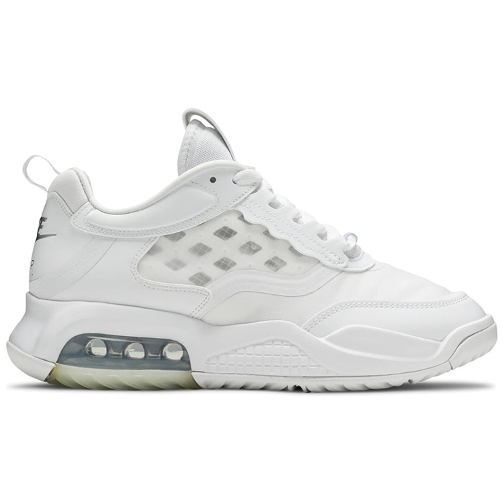 Jordan Maxin 200