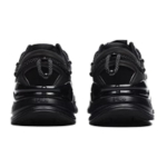 FILA TPU
