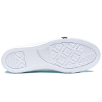 Converse Chuck Taylor All Star Mission-V Low Top
