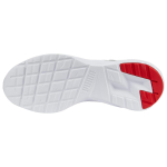 PUMA All-Day Active