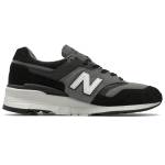 New Balance NB 997