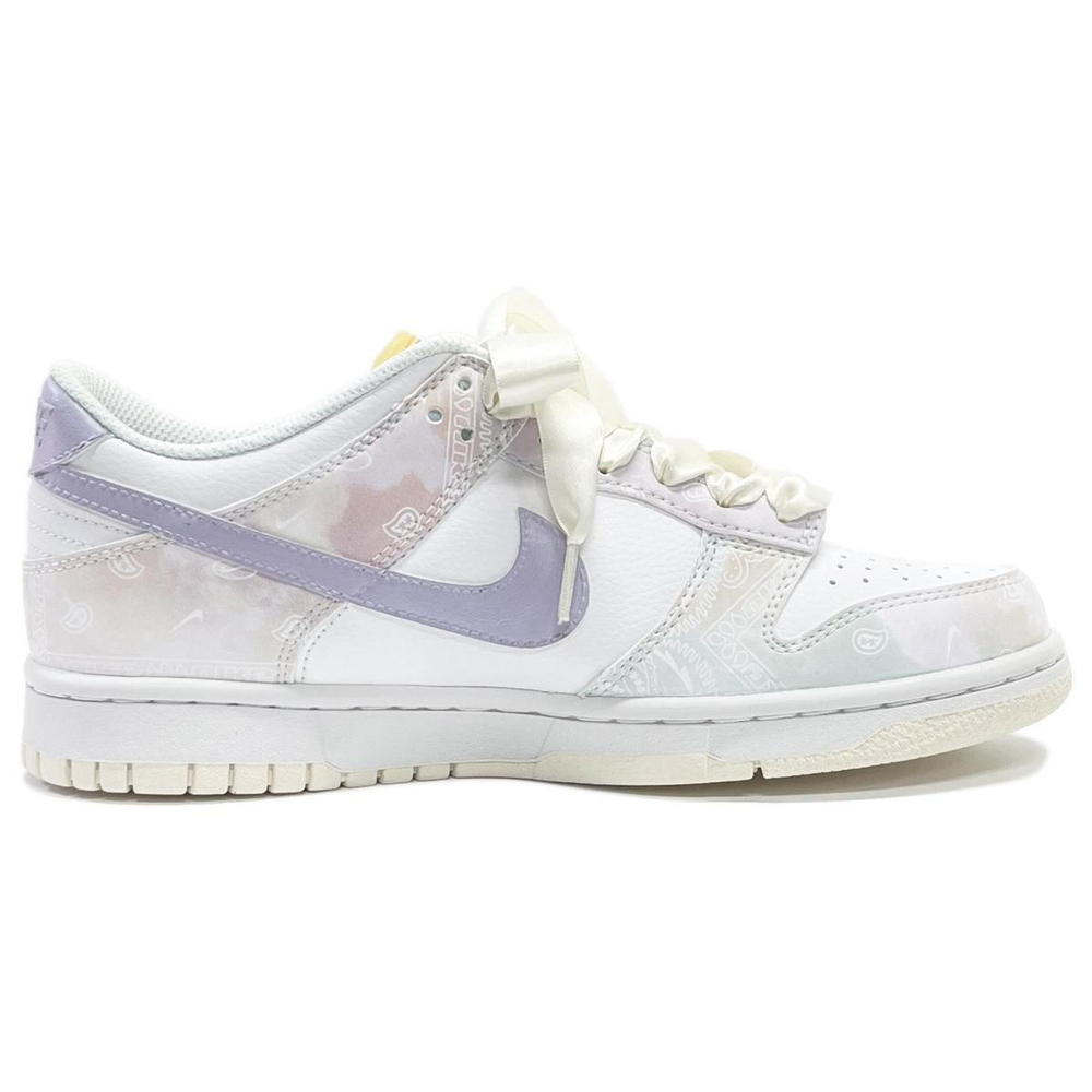 【 】 Nike Dunk GS