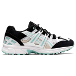 Asics Gel-Sonoma 15-50