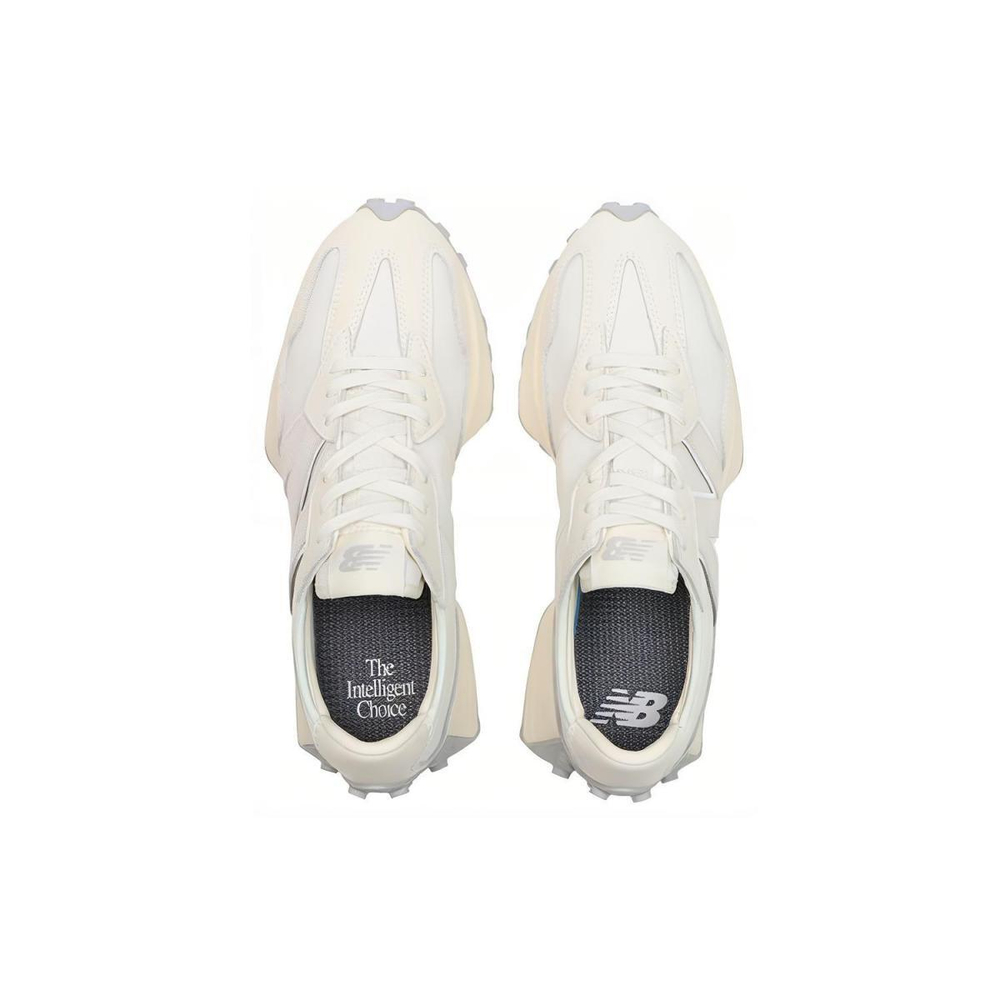 New Balance NB 327