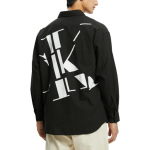 CK/Calvin Klein