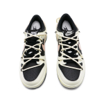 【 】 Nike Dunk GS