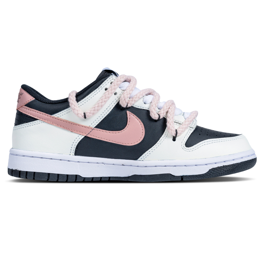 【 】 Nike Dunk SB GS