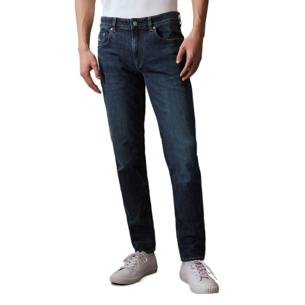 CALVIN KLEIN Jeans