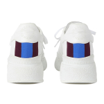 Stella McCartney Loop