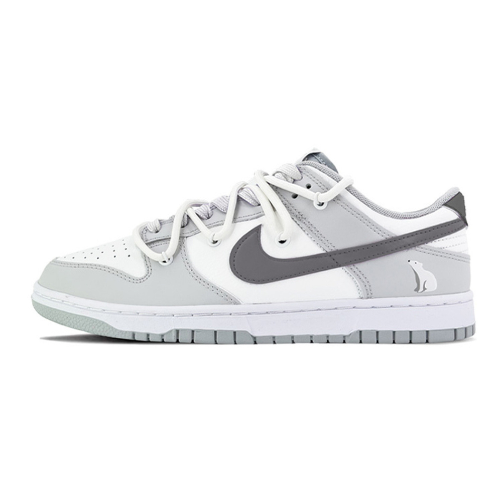 【 】 Nike Dunk Low retro
