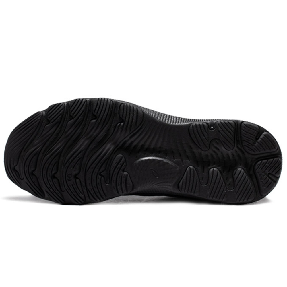 Asics GEL-Nimbus 24 D