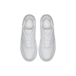 Nike EBERNON Low