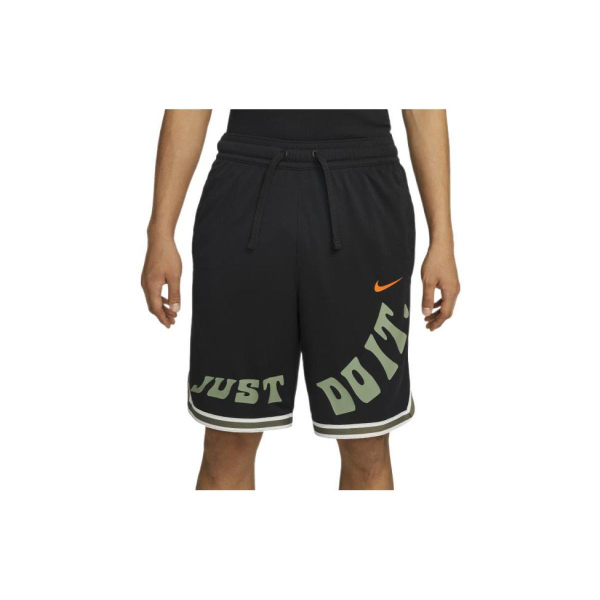 Nike Logo