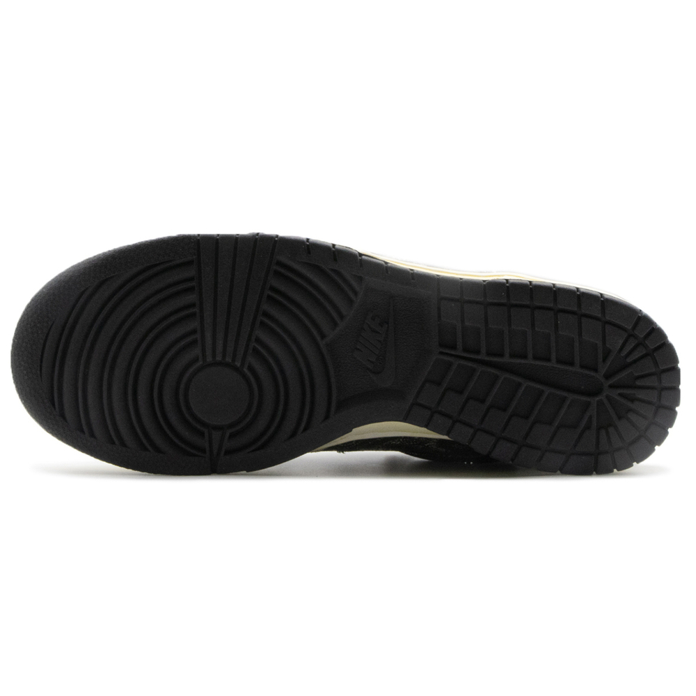 【 】 Nike Dunk Low
