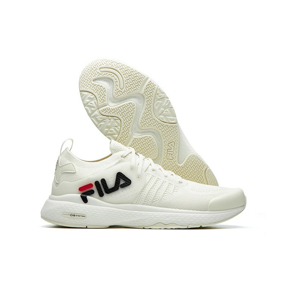 FILA Mind 3