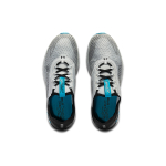 Under Armour HOVR Sonic 4 Storm CN