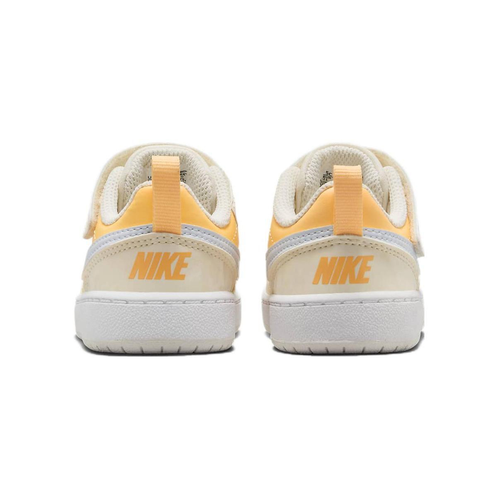 Nike Court Borough Low Recraft