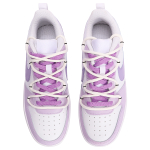 【 】 Nike Court Borough Low 2 GS