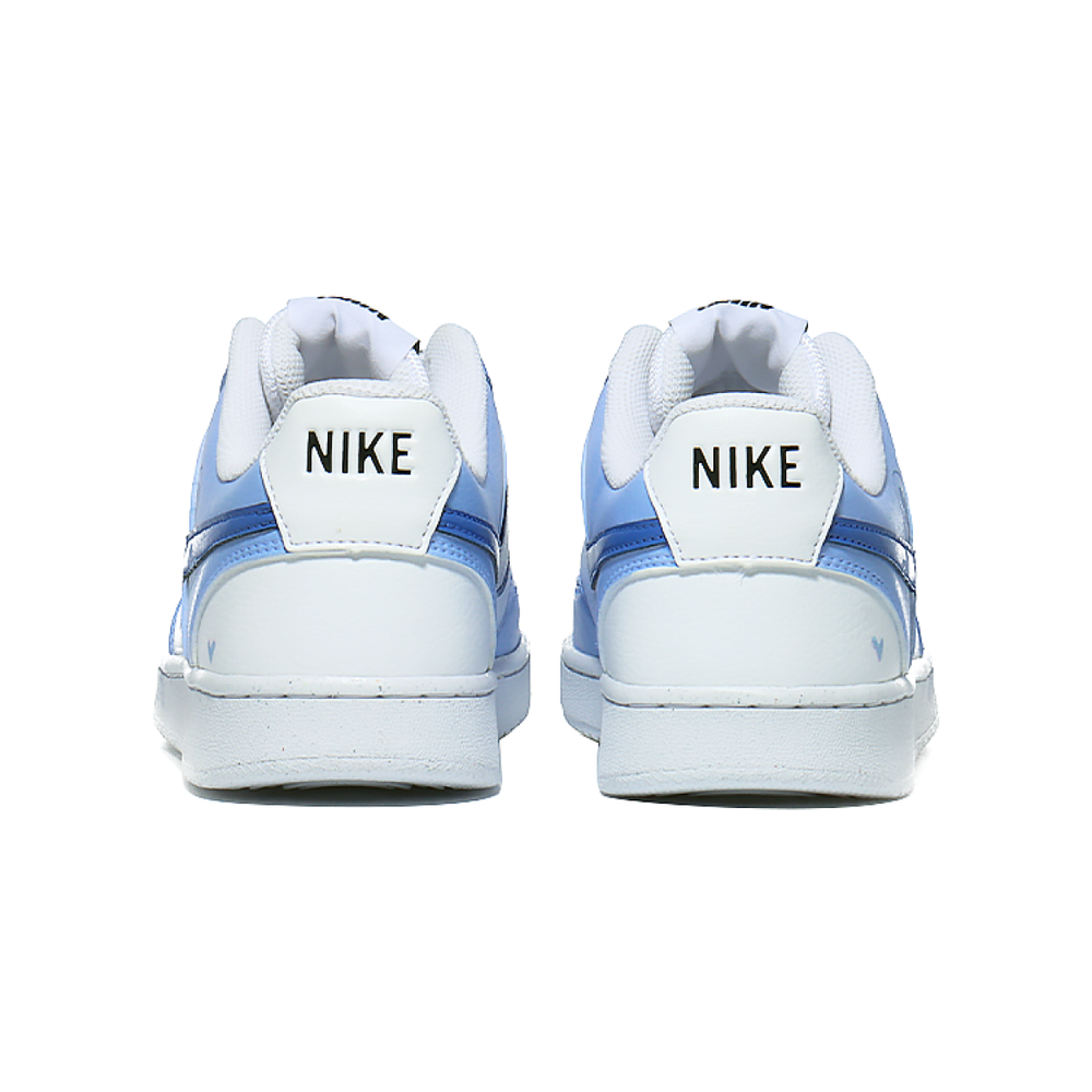 【 】 Nike Court Vision 1 Low