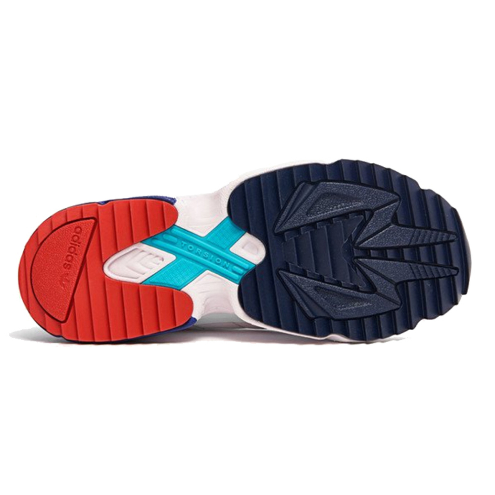 Adidas originals KIELLOR XTRA